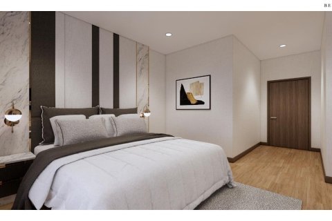Condo in Chiang Mai, Thailand, 4 bedrooms № 160892 - photo 19