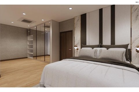Condo in Chiang Mai, Thailand, 4 bedrooms № 160892 - photo 8