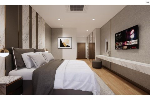 Condo in Chiang Mai, Thailand, 4 bedrooms № 160892 - photo 10
