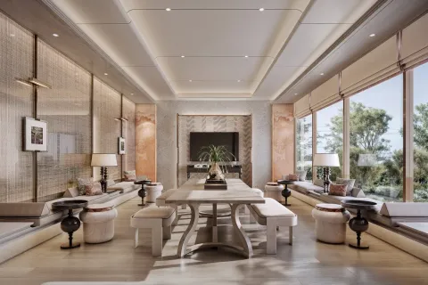 Condominio de 1 dormitorio en Kamala, Tailandia № 153962 - foto 14