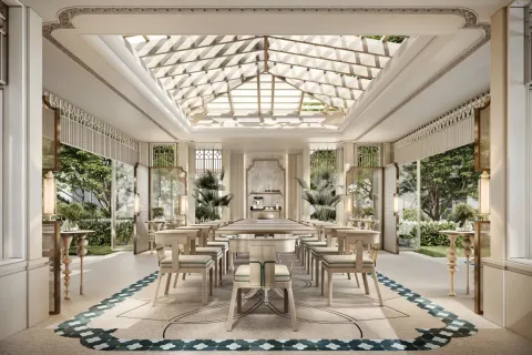 Condominio de 1 dormitorio en Kamala, Tailandia № 153962 - foto 15