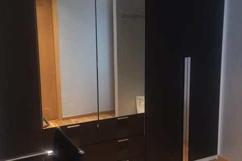 Condominio de 2 dormitorios en Khlong Toei, Bangkok, Tailandia № 208491 - foto 11