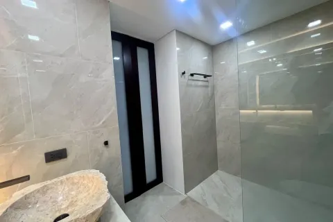 Condo in Surin, Thailand, 2 bedrooms № 209681 - photo 19
