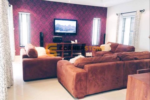 Estudio en Jomtien Beach, Pattaya, Tailandia № 209686 - foto 4