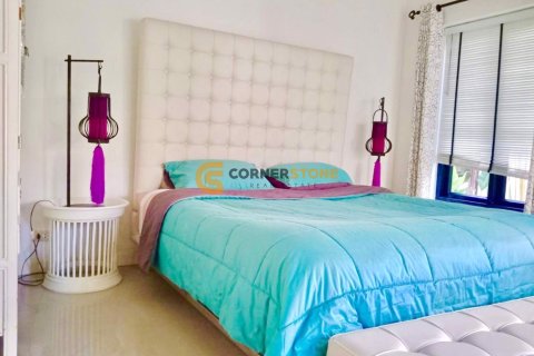 Estudio en Jomtien Beach, Pattaya, Tailandia № 209686 - foto 10