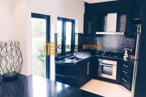 Estudio en Jomtien Beach, Pattaya, Tailandia № 209686 - foto 5