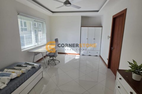 Estudio en Pattaya, Tailandia № 209685 - foto 30