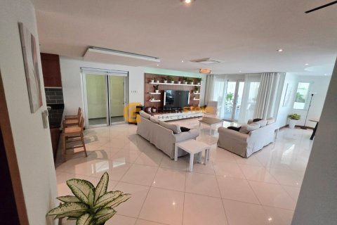 Estudio en Pattaya, Tailandia № 209685 - foto 12