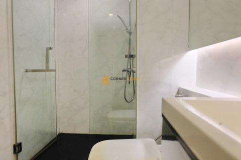Studio in the Condo in Bang Sare, Thailand № 209684 - Foto 11
