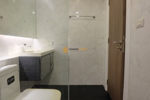 Studio in the Condo in Bang Sare, Thailand № 209684 - Foto 10