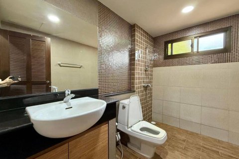 Villa in Pattaya, Thailand 3 Schlafzimmer № 159873 - Foto 9