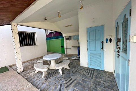 Haus in Pattaya, Thailand 4 Schlafzimmer № 47293 - Foto 6