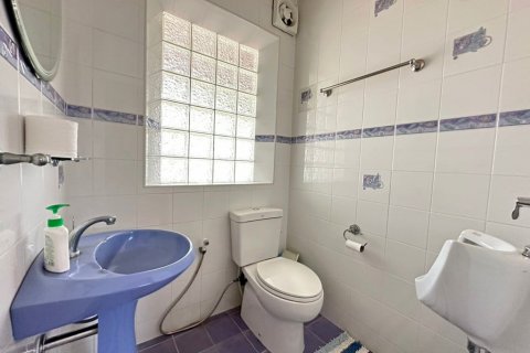 Haus in Pattaya, Thailand 4 Schlafzimmer № 47293 - Foto 18