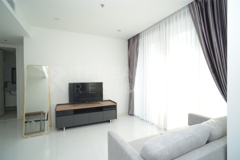 Condominio de 2 dormitorios en Bangkok, Tailandia № 185503 - foto 9