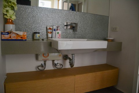 Condominio de 1 dormitorio en Bangkok, Tailandia № 65882 - foto 11