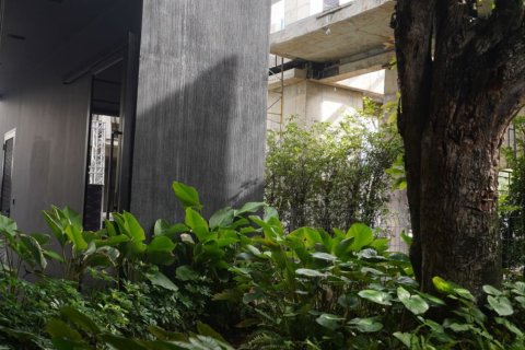 Chalet de 3 dormitorios en Bang Tao, Tailandia № 71540 - foto 5