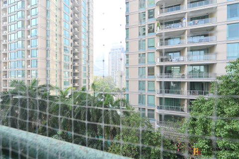 Condominio de 2 dormitorios en Bangkok, Tailandia № 188663 - foto 9