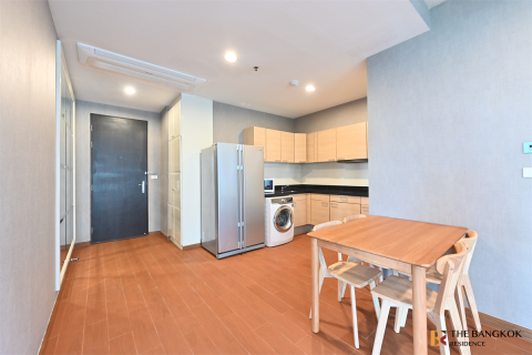 Condominio de 2 dormitorios en Bangkok, Tailandia № 188663 - foto 6