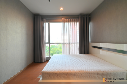 Condominio de 2 dormitorios en Bangkok, Tailandia № 188663 - foto 4