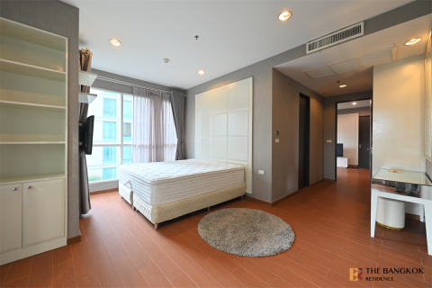Condominio de 2 dormitorios en Bangkok, Tailandia № 188663 - foto 5