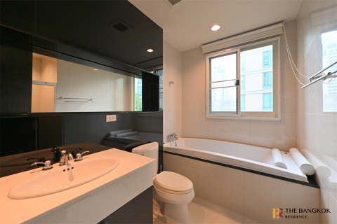 Condominio de 2 dormitorios en Bangkok, Tailandia № 188663 - foto 3