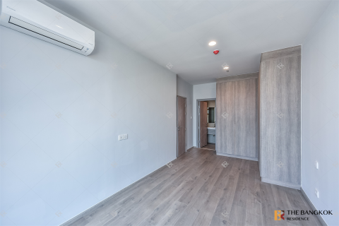 Condominio de 2 dormitorios en Bangkok, Tailandia № 188669 - foto 9