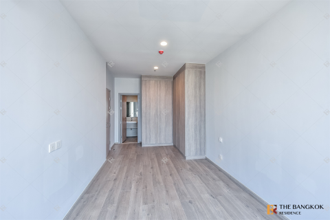 Condominio de 2 dormitorios en Bangkok, Tailandia № 188669 - foto 10