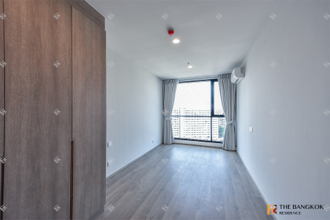 Condominio de 2 dormitorios en Bangkok, Tailandia № 188669 - foto 8