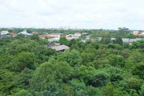 Condominio de 2 dormitorios en Bangkok, Tailandia № 183126 - foto 18