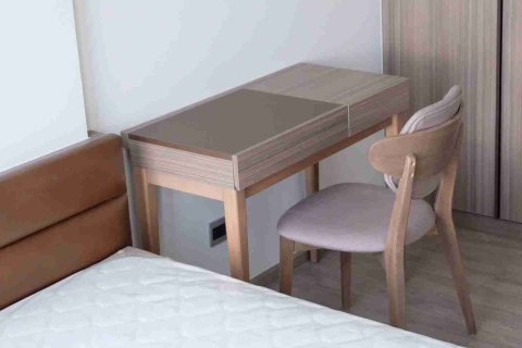 Condominio de 2 dormitorios en Bangkok, Tailandia № 183126 - foto 12