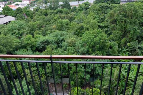 Condominio de 2 dormitorios en Bangkok, Tailandia № 183126 - foto 15