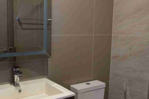Condominio de 2 dormitorios en Bangkok, Tailandia № 183126 - foto 10