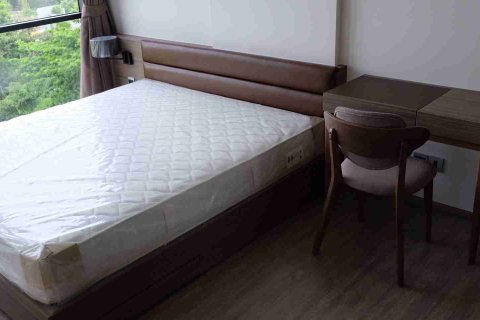 Condominio de 2 dormitorios en Bangkok, Tailandia № 183126 - foto 13