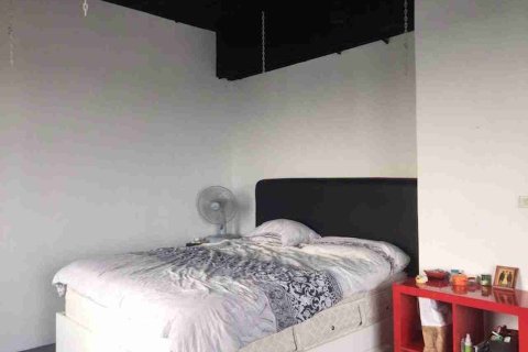 Condominio de 1 dormitorio en Bangkok, Tailandia № 183125 - foto 7
