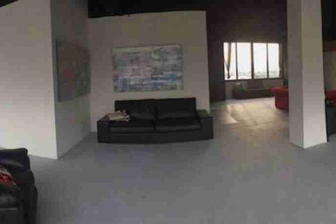 Condominio de 1 dormitorio en Bangkok, Tailandia № 183125 - foto 2