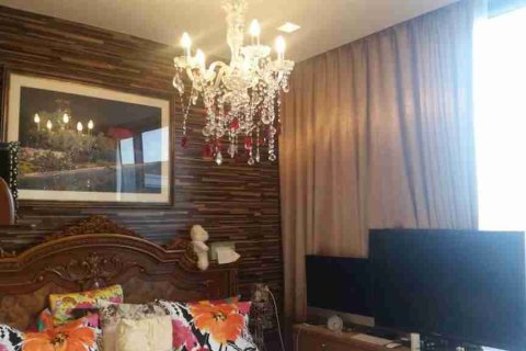 Condominio de 2 dormitorios en Bangkok, Tailandia № 183130 - foto 11
