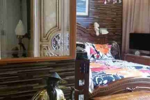 Condominio de 2 dormitorios en Bangkok, Tailandia № 183130 - foto 9