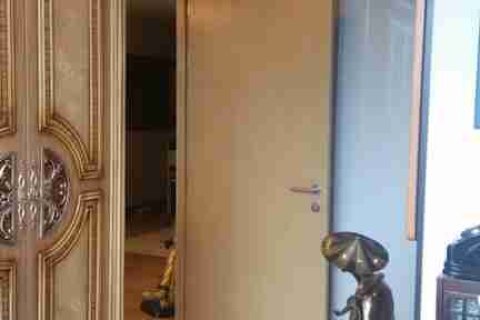 Condominio de 2 dormitorios en Bangkok, Tailandia № 183130 - foto 5