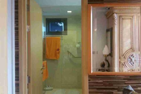 Condominio de 2 dormitorios en Bangkok, Tailandia № 183130 - foto 4