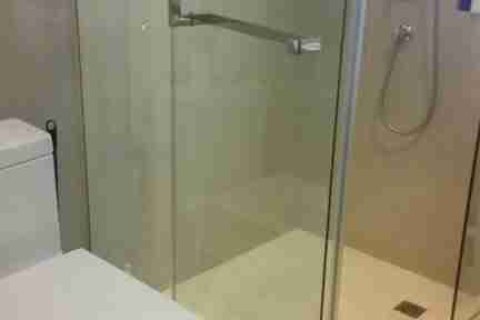 Condominio de 2 dormitorios en Bangkok, Tailandia № 183130 - foto 6