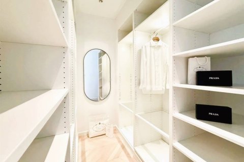 Condominio de 3 dormitorios en Bangkok, Tailandia № 180444 - foto 13