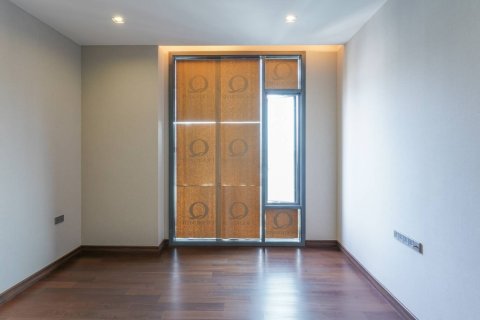 Condominio de 4 dormitorios en Bangkok, Tailandia № 180446 - foto 13
