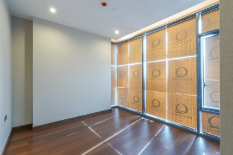 Condominio de 4 dormitorios en Bangkok, Tailandia № 180446 - foto 9