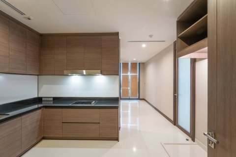 Condominio de 4 dormitorios en Bangkok, Tailandia № 180446 - foto 19