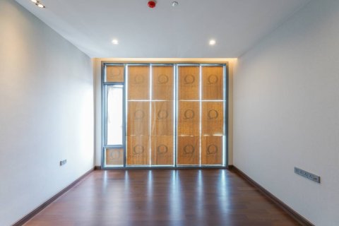 Condominio de 4 dormitorios en Bangkok, Tailandia № 180446 - foto 14