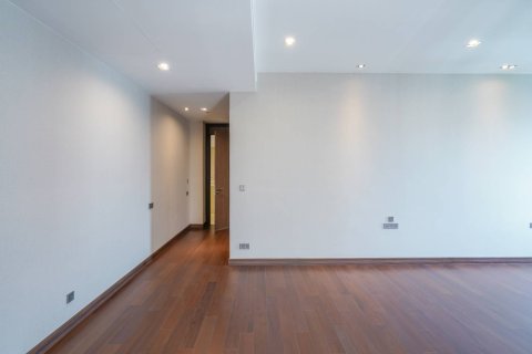 Condominio de 4 dormitorios en Bangkok, Tailandia № 180446 - foto 17
