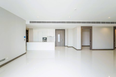 Condominio de 4 dormitorios en Bangkok, Tailandia № 180446 - foto 5