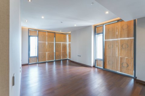 Condominio de 4 dormitorios en Bangkok, Tailandia № 180446 - foto 6