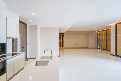 Condominio de 4 dormitorios en Bangkok, Tailandia № 180446 - foto 4