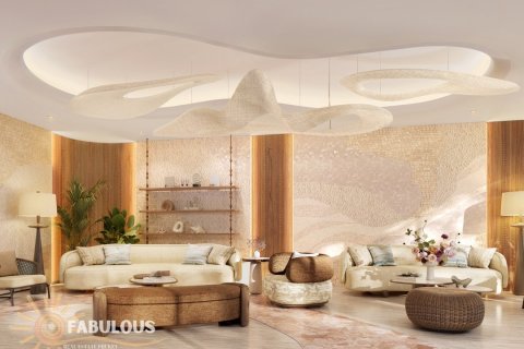 Condo sur Surin Beach, Thaïlande, 1 chambre № 179230 - photo 3